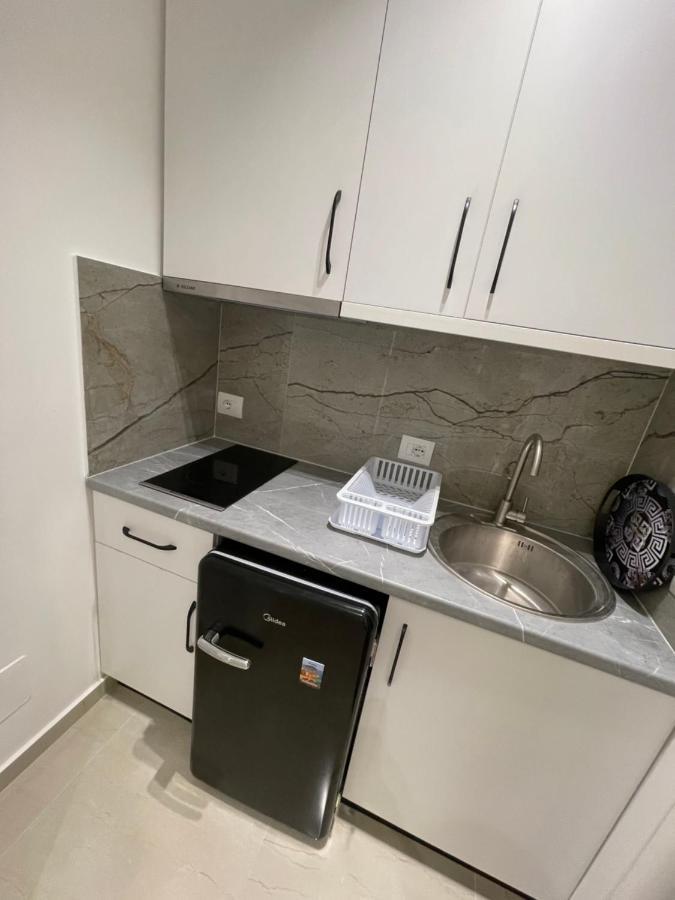 Apartamento Zogaj