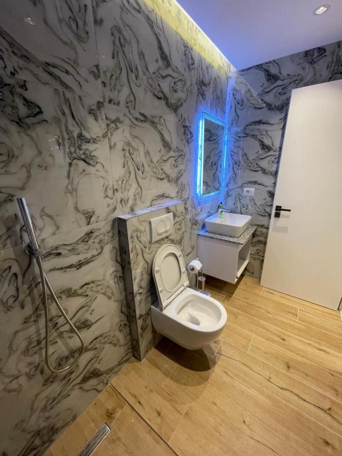Apartamento Zogaj