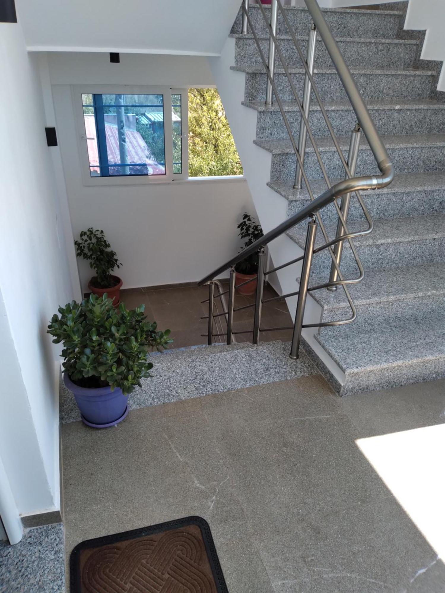 Zogaj Apartamento *
