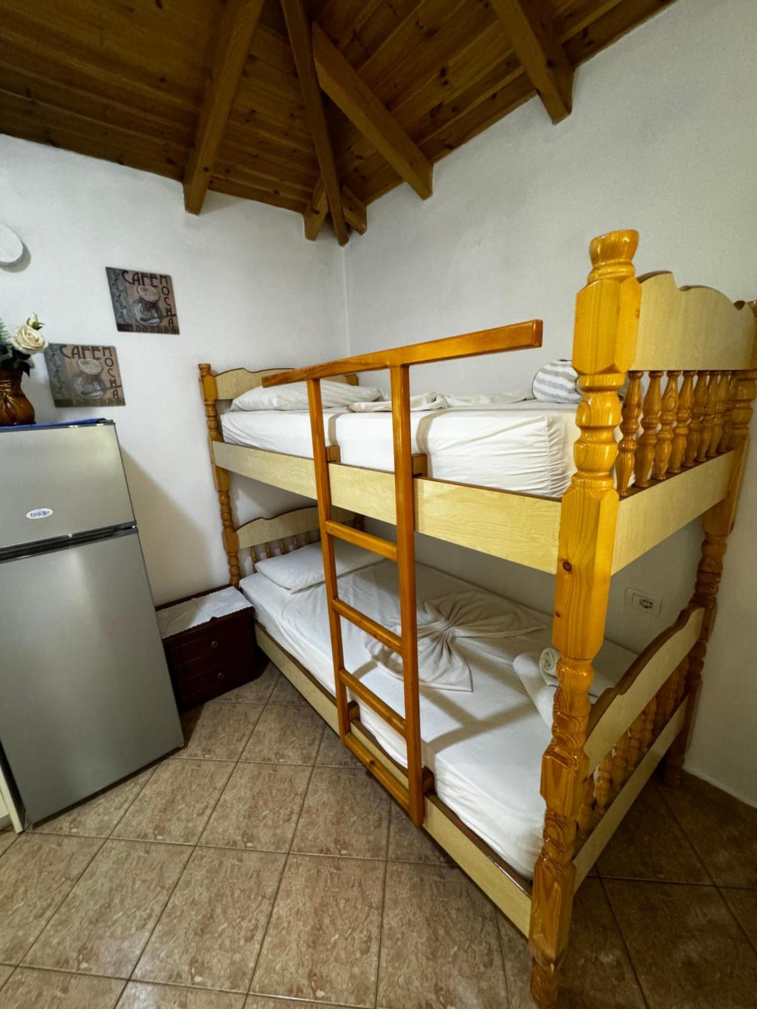 Apartamento Zogaj