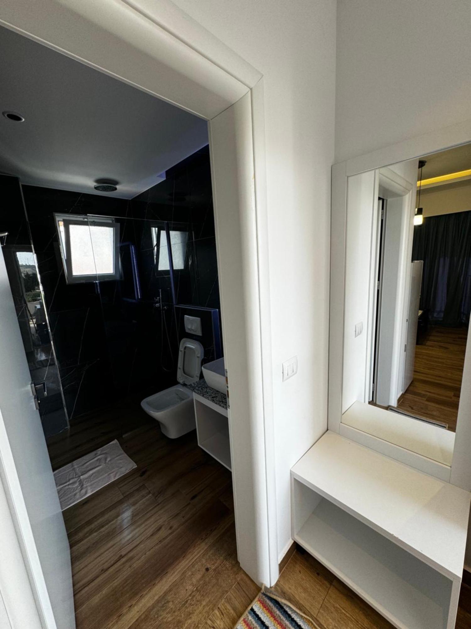 Apartamento Zogaj Ksamil
