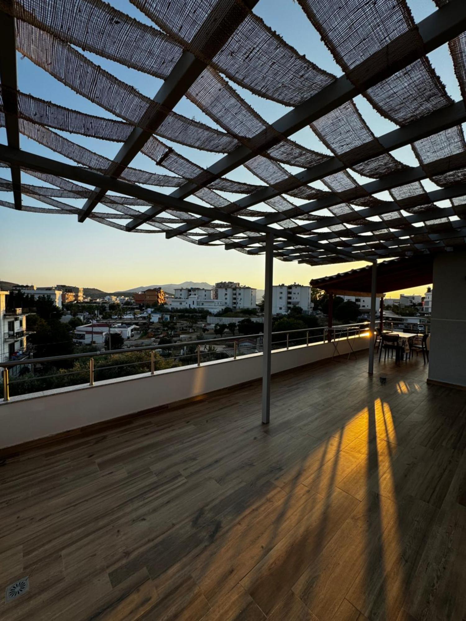 Apartamento Zogaj