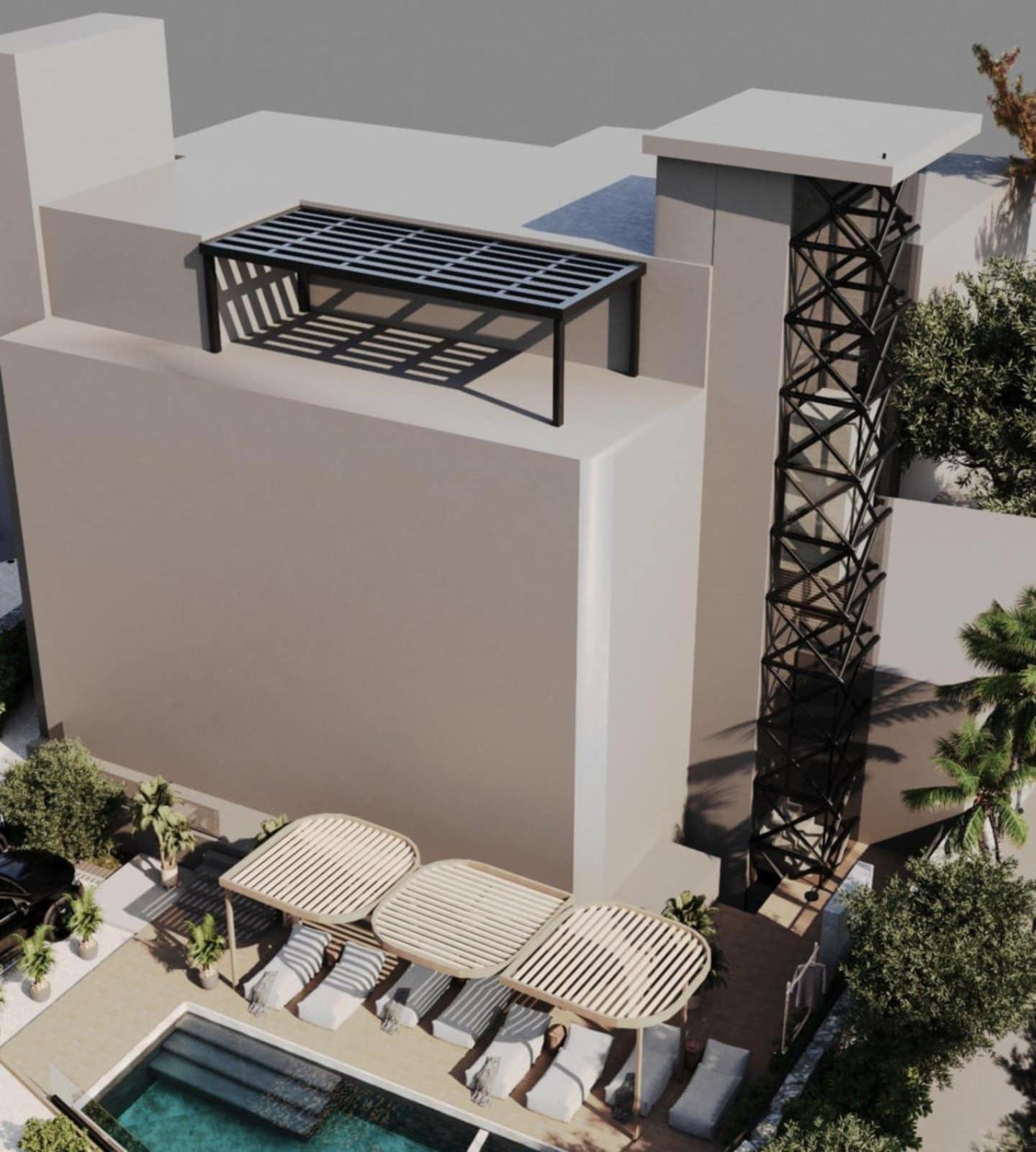 Apartamento Zogaj *