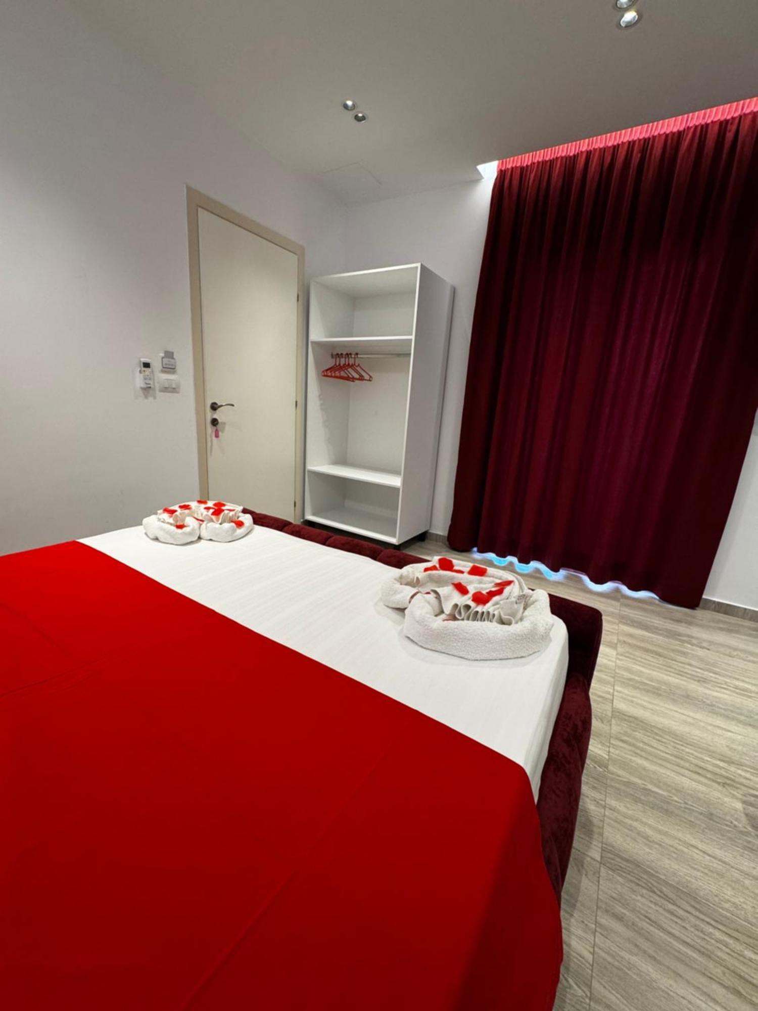 Zogaj Apartamento *