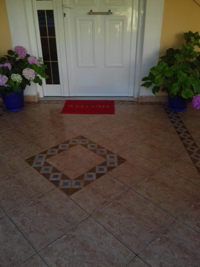 Apartamento Zogaj