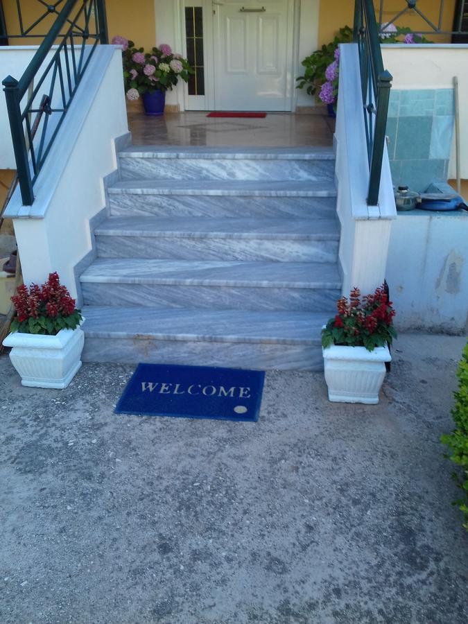 Apartamento Zogaj *