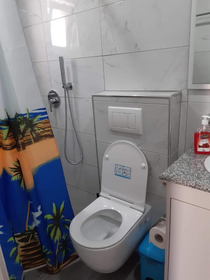 Zogaj Ksamil