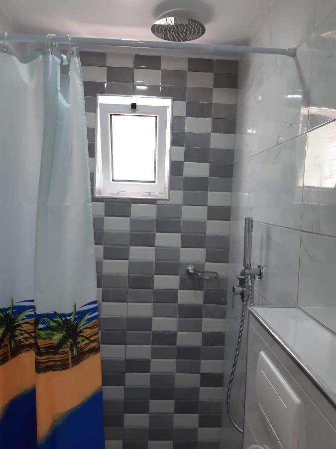Apartamento Zogaj